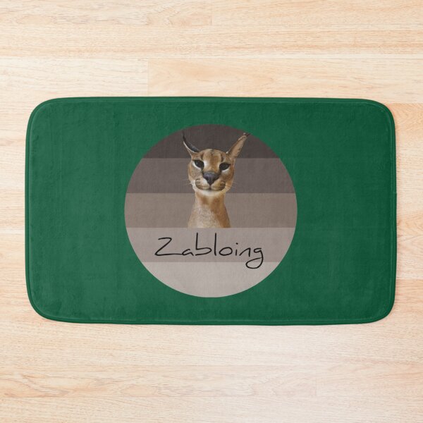 Item preview, Zabloing Vintage   designed and sold by SnazzyStockssds.