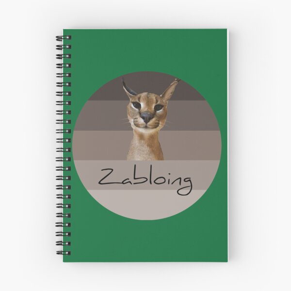 Item preview, Zabloing Vintage   designed and sold by SnazzyStockssds.