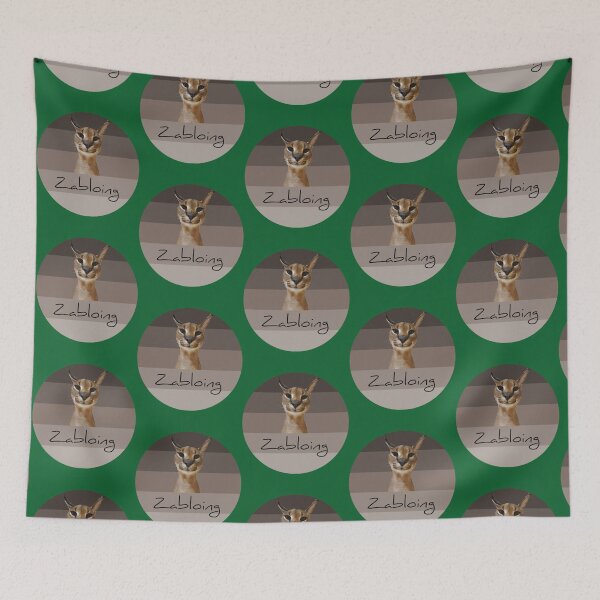 Item preview, Zabloing Vintage   designed and sold by SnazzyStockssds.