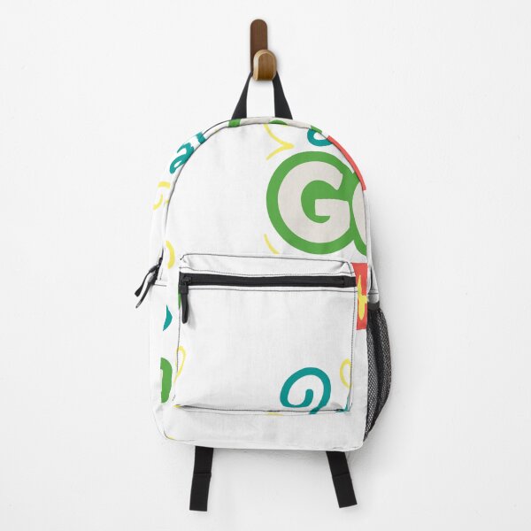 Item preview, You've got this designed and sold by Goliardika-Shop.