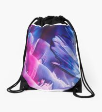Fantasy Drawstring Bag