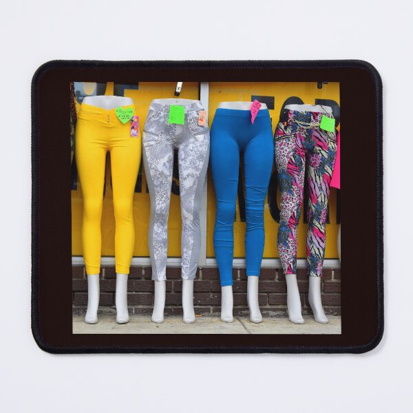 Item preview, Quartet designed and sold by photocracy.
