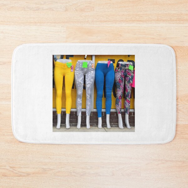 Item preview, Quartet designed and sold by photocracy.