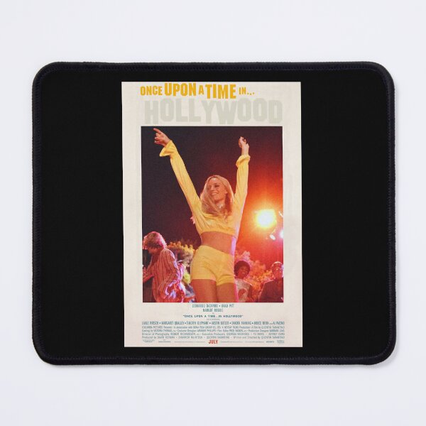 Item preview, Art Margot Robbie Funny Gifts Men designed and sold by Carvalho1266.
