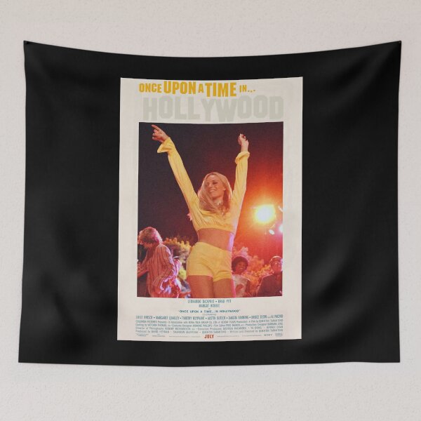 Item preview, Art Margot Robbie Funny Gifts Men designed and sold by Carvalho1266.