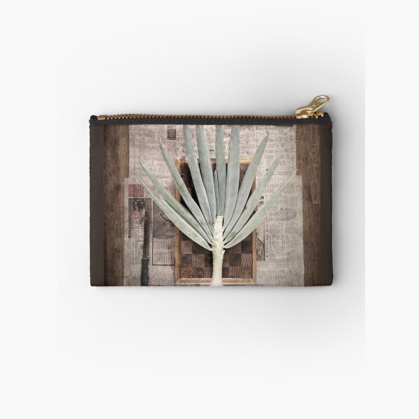Item preview, Onion designed and sold by Linda Lees.