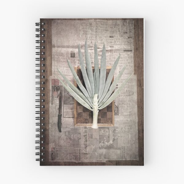 Item preview, Onion designed and sold by Linda Lees.