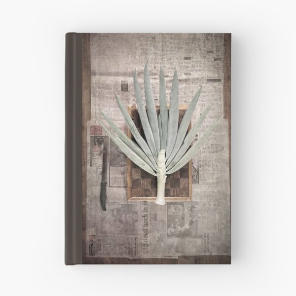 Item preview, Onion designed and sold by Linda Lees.