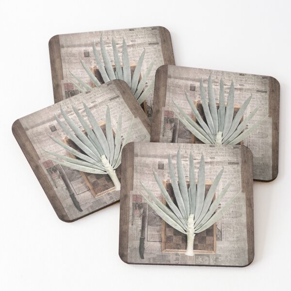 Item preview, Onion designed and sold by Linda Lees.