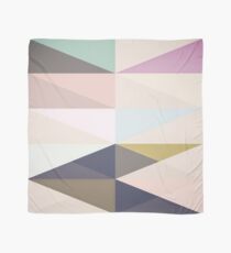 The Nordic Way III Scarf