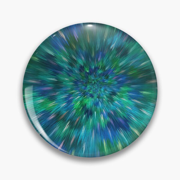 Item preview, Abstract drawing with a scattering of different multicolored colors, such as Indian salute or Old Ru designed and sold by MilaFox777.