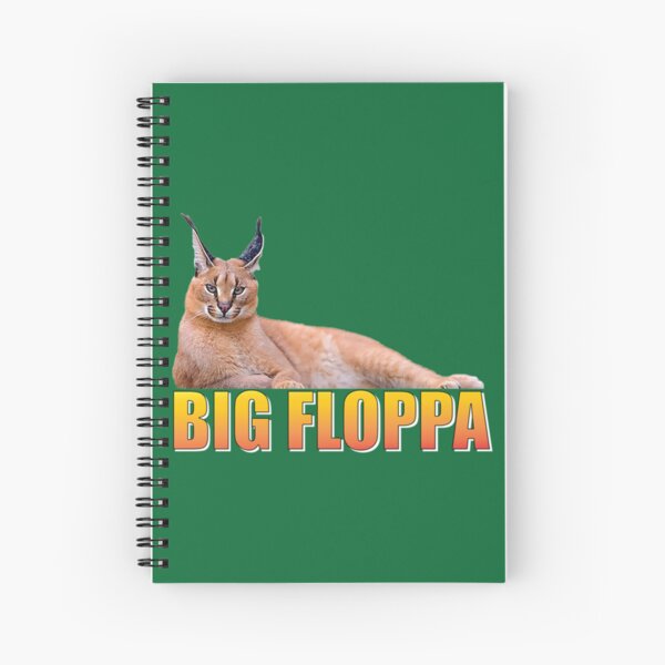 Floppa: All Videos Shopping Books More, PDF, Computer Network