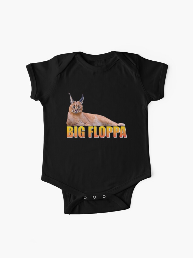 Ropa para niños y bebés: Flopa