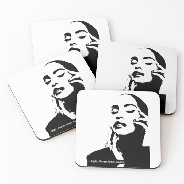Item preview, Snoh Minimal Black White designed and sold by AlvaradoUS.