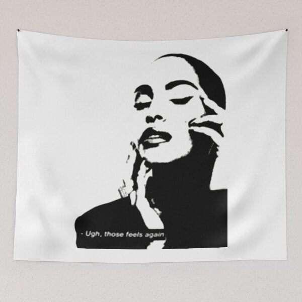 Item preview, Snoh Minimal Black White designed and sold by AlvaradoUS.