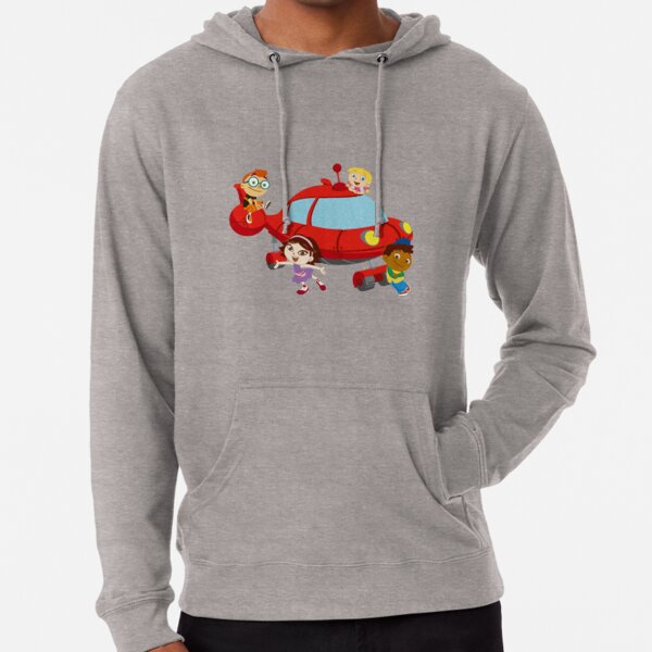 Stoney bob outlet cookies hoodie