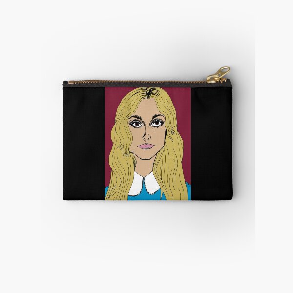 Item preview, Art Sharon Tate Funny Boy Girl designed and sold by Carvalho1266.