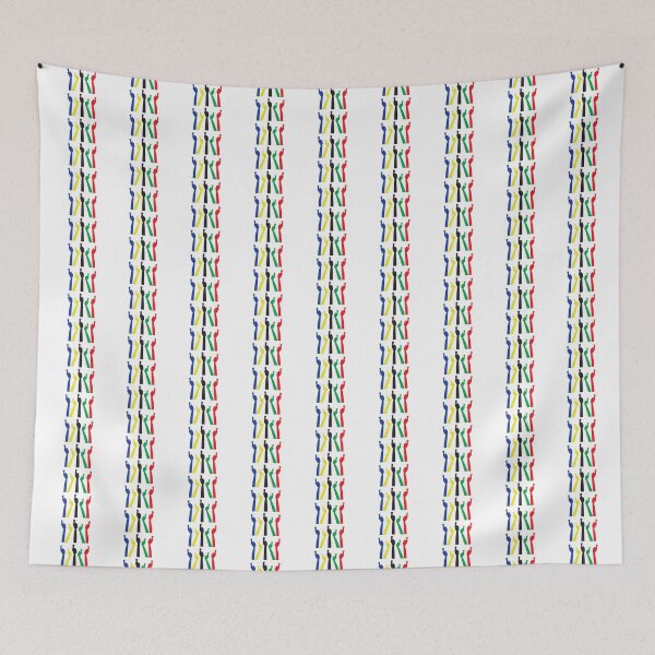 Item preview, fingers crossed  designed and sold by Singerevita.