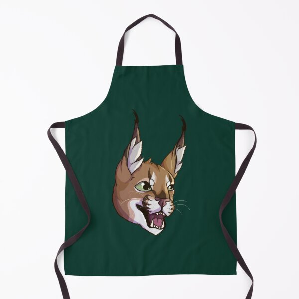 Item preview, TRENDING Cool Big Floppa Cat Meme Shirt Design designed and sold by SnazzyStockssds.
