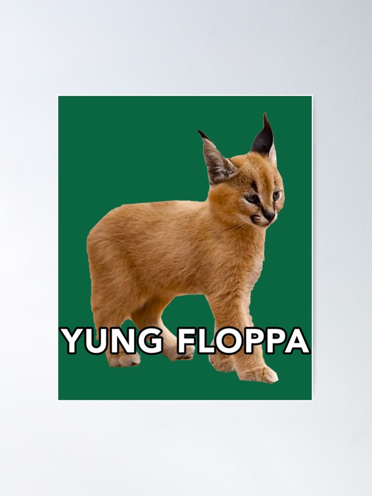 ME SCROLLING THROUGH MEMES:; FLOPPA meme - Piñata Farms - The best