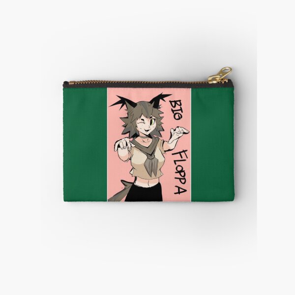 Item preview, Zabloing big floppa design    designed and sold by SnazzyStockssds.