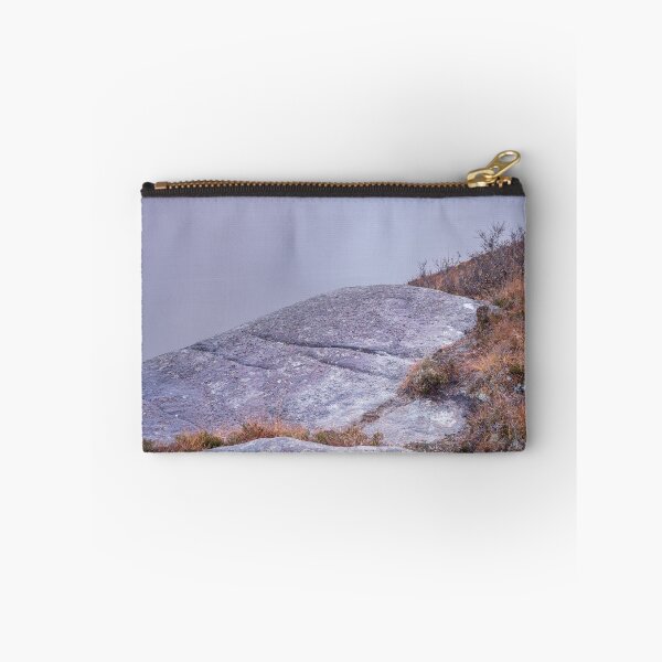 Item preview, Stac Pollaidh in winter designed and sold by ccullen222.