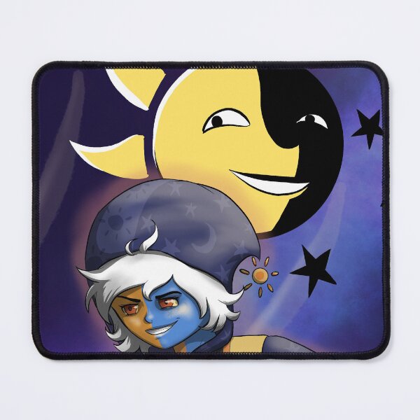 Item preview, The collector designed and sold by magicalpirate.