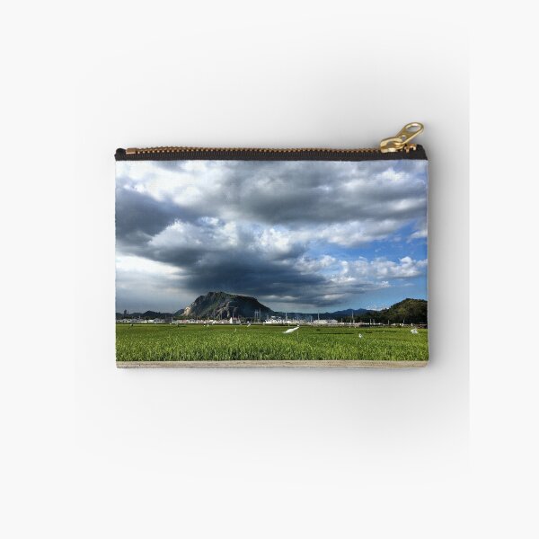 Item preview, Quarry Mountain, dark cloud, and Rice Field designed and sold by bry1nt.