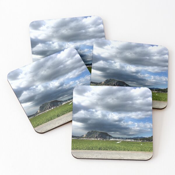 Item preview, Quarry Mountain, dark cloud, and Rice Field designed and sold by bry1nt.
