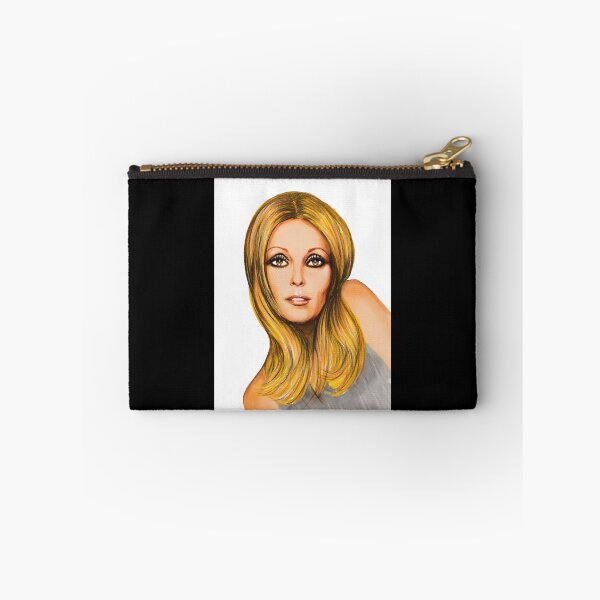 Item preview, Art Sharon Tate Gifts Idea designed and sold by Carvalho1266.