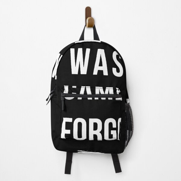 Item preview, I Came I Saw I Forgot What I was Doing T-shirt designed and sold by Henderson8769.