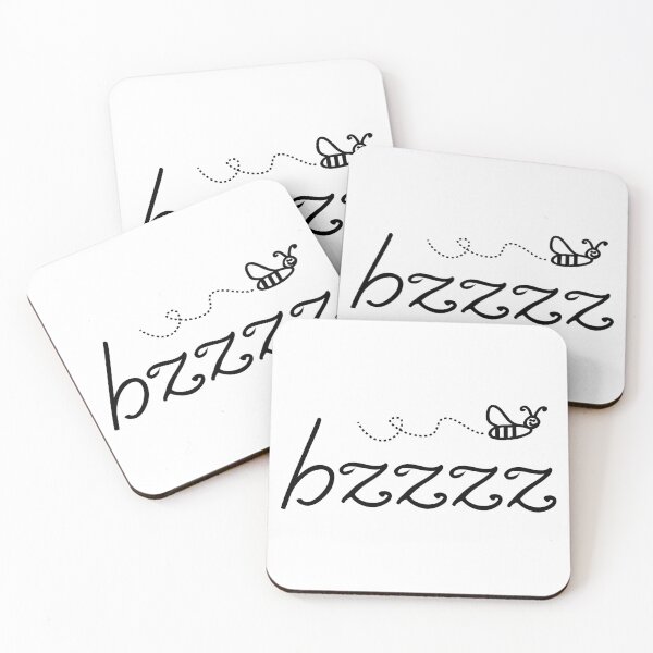 Item preview, Bee designed and sold by ShamilShafiyev.