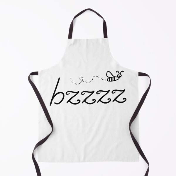Item preview, Bee designed and sold by ShamilShafiyev.