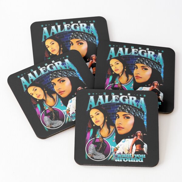 Item preview, Music Aalegra Vintage Style designed and sold by AlvaradoUS.