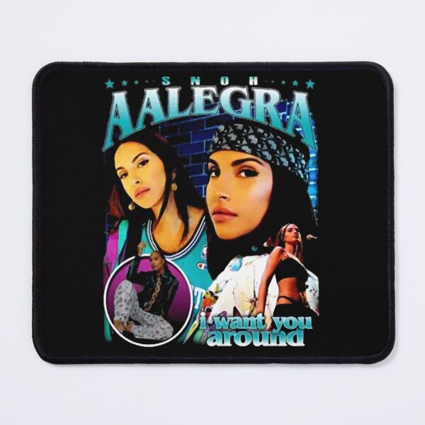 Item preview, Music Aalegra Vintage Style designed and sold by AlvaradoUS.
