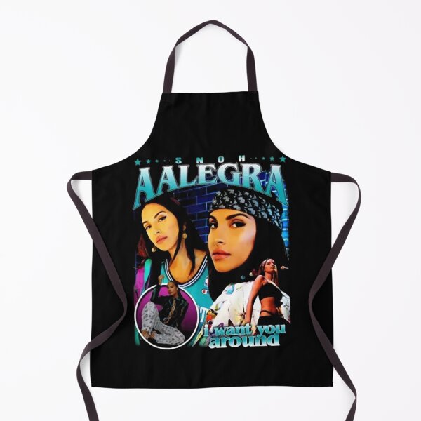 Item preview, Music Aalegra Vintage Style designed and sold by AlvaradoUS.