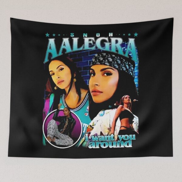 Item preview, Music Aalegra Vintage Style designed and sold by AlvaradoUS.