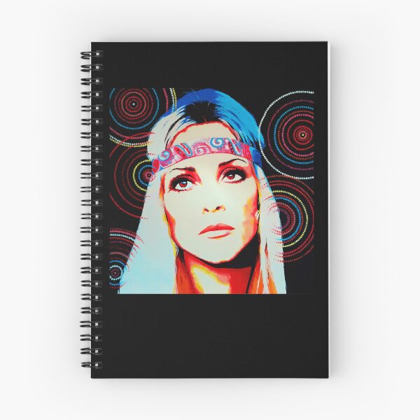 Item preview, Art Sharon Tate Lover Gifts designed and sold by Carvalho1266.