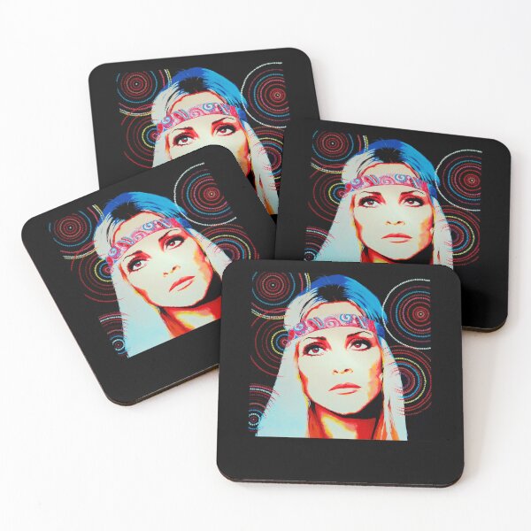 Item preview, Art Sharon Tate Lover Gifts designed and sold by Carvalho1266.