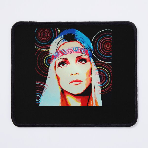 Item preview, Art Sharon Tate Lover Gifts designed and sold by Carvalho1266.