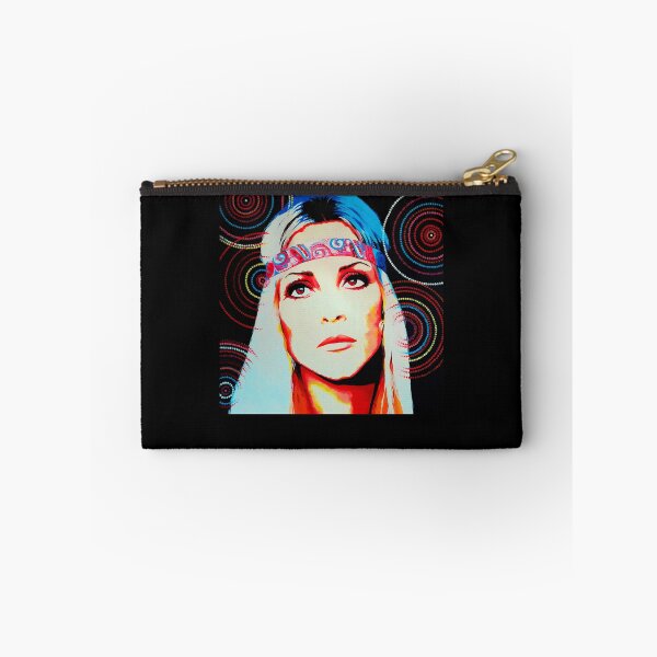 Item preview, Art Sharon Tate Lover Gifts designed and sold by Carvalho1266.