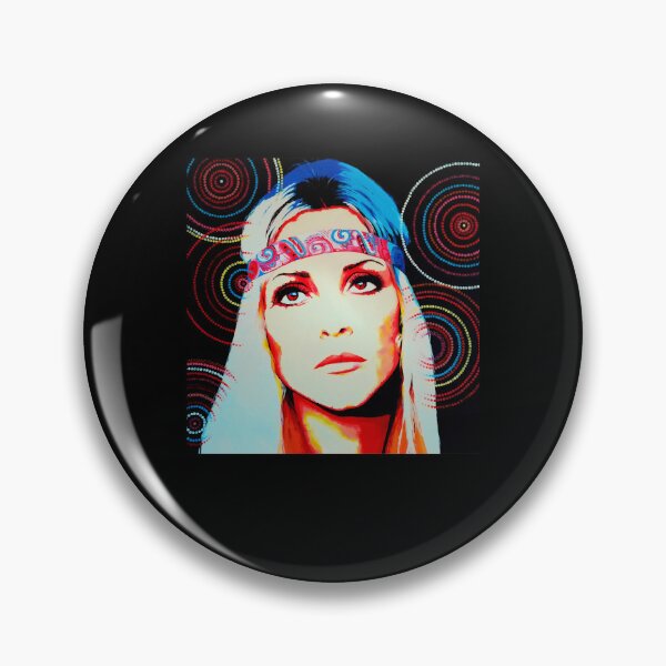 Item preview, Art Sharon Tate Lover Gifts designed and sold by Carvalho1266.