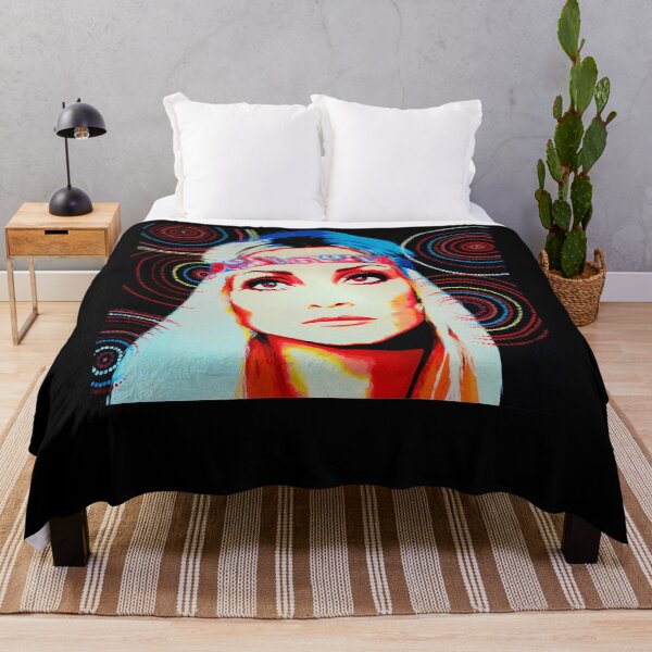 Item preview, Art Sharon Tate Lover Gifts designed and sold by Carvalho1266.