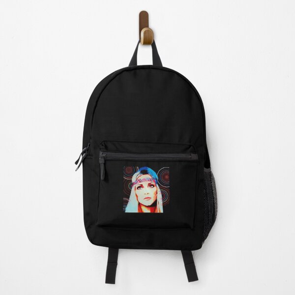 Item preview, Art Sharon Tate Lover Gifts designed and sold by Carvalho1266.