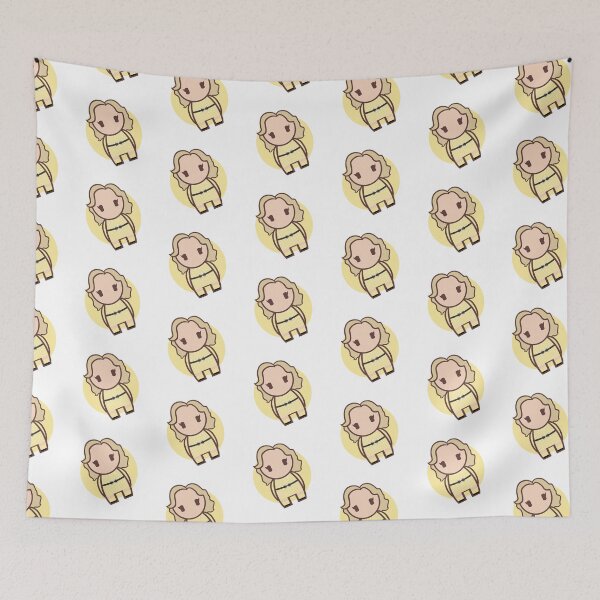 Item preview, Heather McNamara | Heathers designed and sold by aimee-draws.