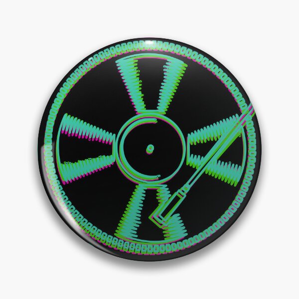 Item preview, turntable designed and sold by ocorvo.