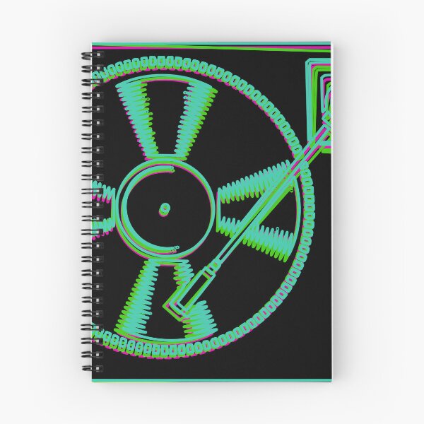 Item preview, turntable designed and sold by ocorvo.