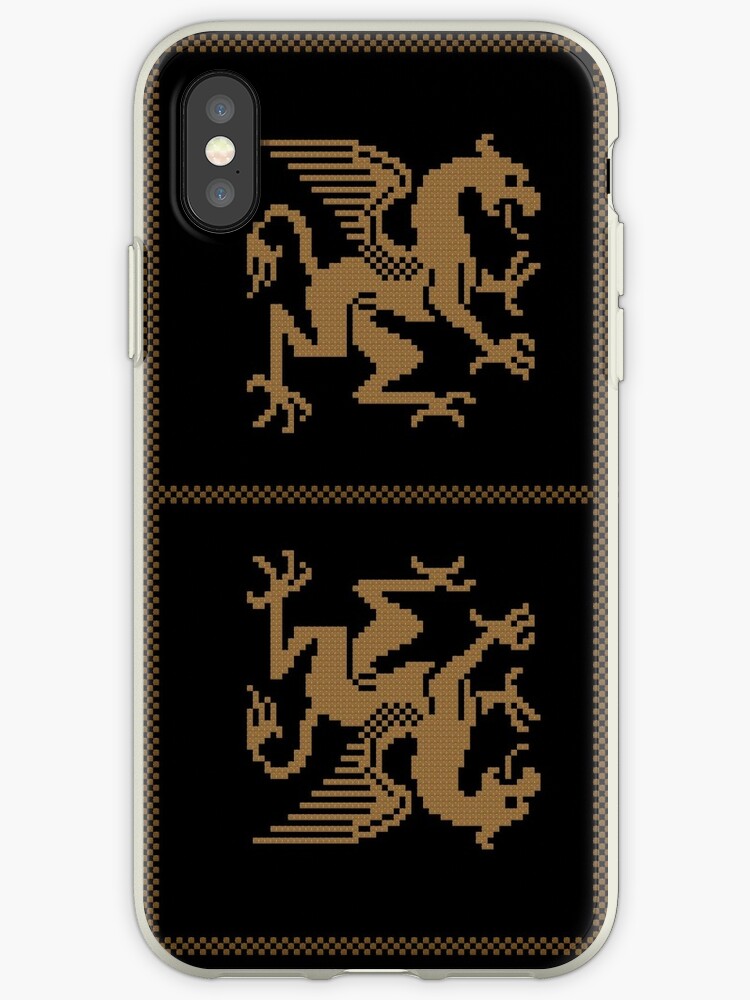 griffin iphone xs case griffin iphone xs case