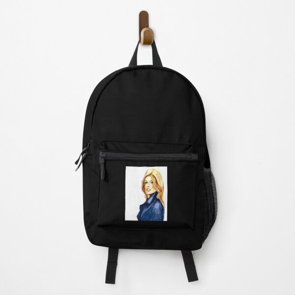 Item preview, Art Sharon Tate My Favorite People designed and sold by Carvalho1266.