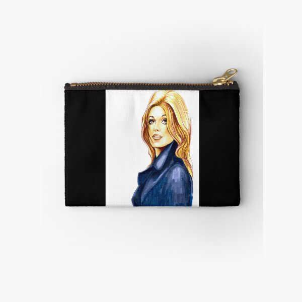 Item preview, Art Sharon Tate My Favorite People designed and sold by Carvalho1266.